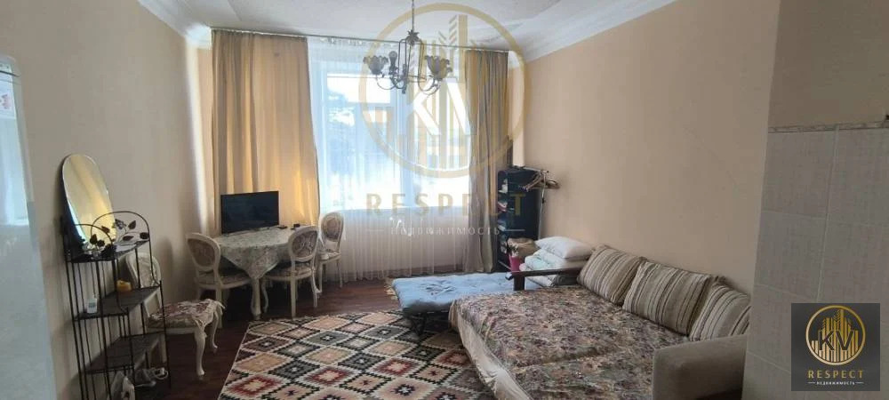 Продажа квартиры, Кисловодск, Пикетный пер. - Фото 6