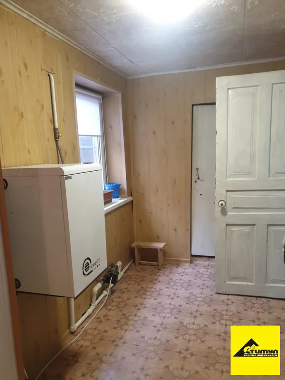 Продажа дома, Красноармейское, Ейский район - Фото 10