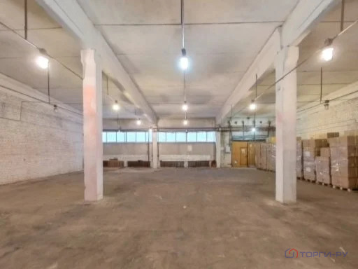 Продажа склада, Снегири, Истринский район, ул. Московская - Фото 8