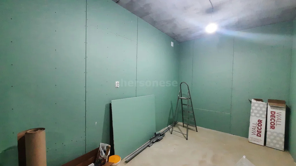 Продажа квартиры, Севастополь, ул. Токарева - Фото 34