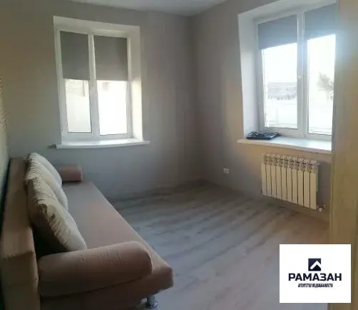 Сдаю дом Салмачи, Вишнёвка - Фото 3