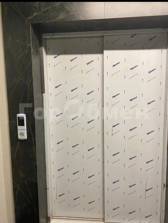 Продажа квартиры, Новоивановское, Одинцовский район, Западная улица, . - Фото 3