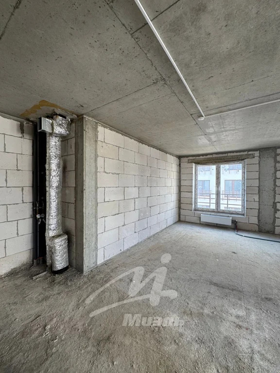 Продажа квартиры, Малаховка, Люберецкий район, ул. Гаражная - Фото 6