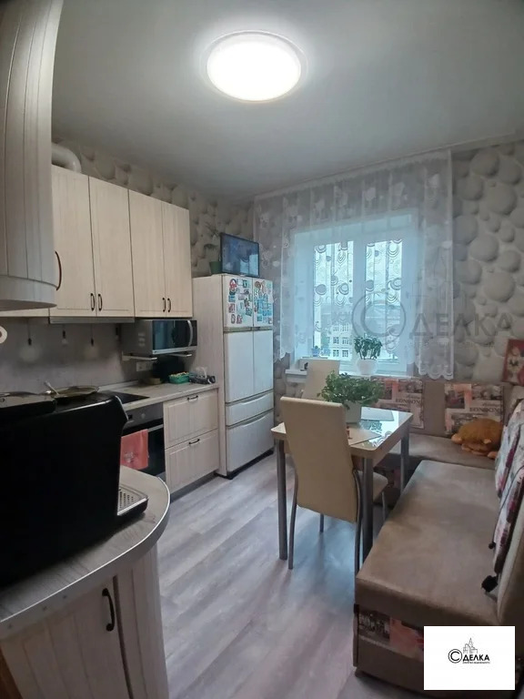 Продажа квартиры, Магадан, проспект Карла Маркса - Фото 1