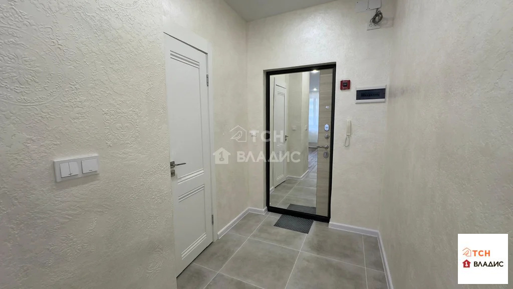 Продажа квартиры, Щелково, Щелковский район, ул. Чкаловская - Фото 3