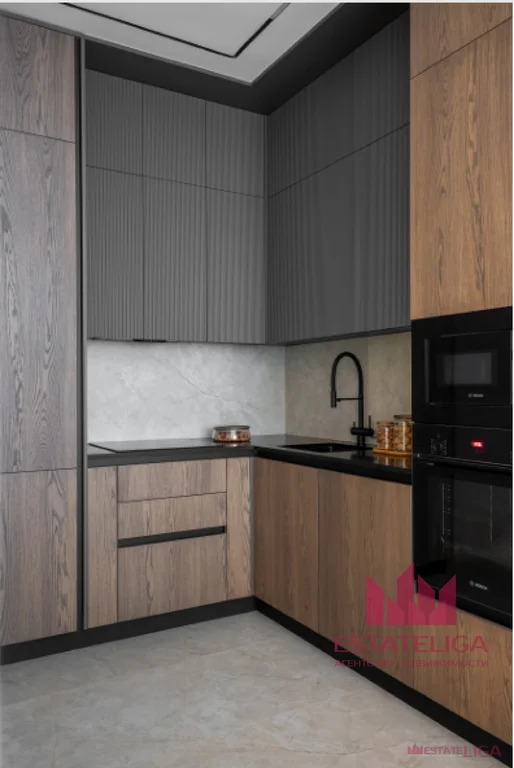 Продажа квартиры, ул. Винницкая - Фото 14