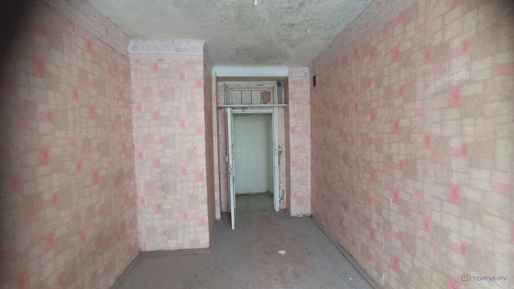 Продажа квартиры, ул. Малая Пироговская - Фото 1