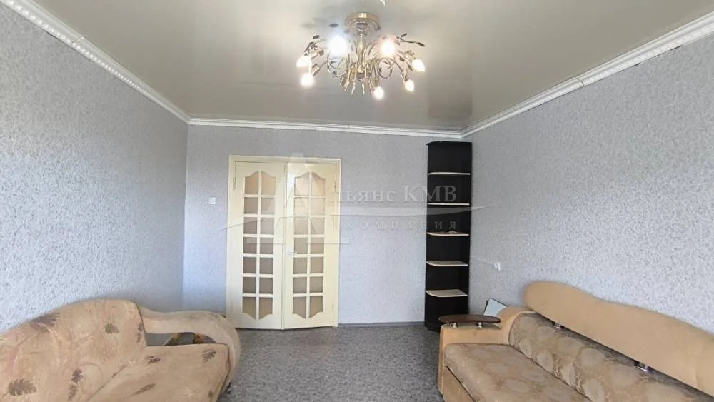 Продажа квартиры, Зеленокумск, Советский район, ул. Новая - Фото 13