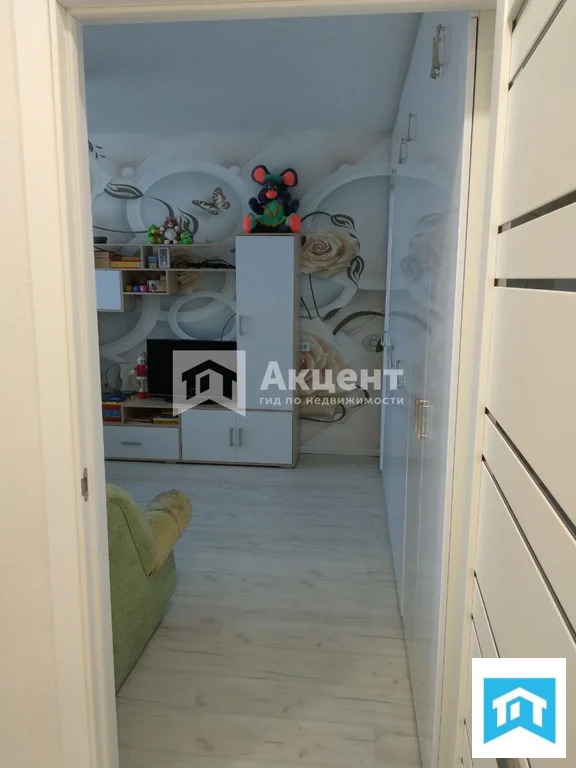 Продажа квартиры, Иваново, мкр Рождественский - Фото 7