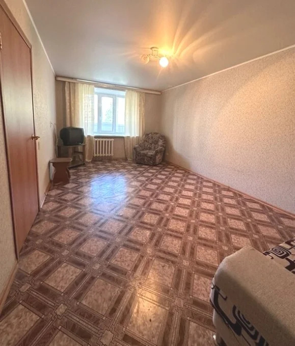 Продается квартира, 39.2 м - Фото 7