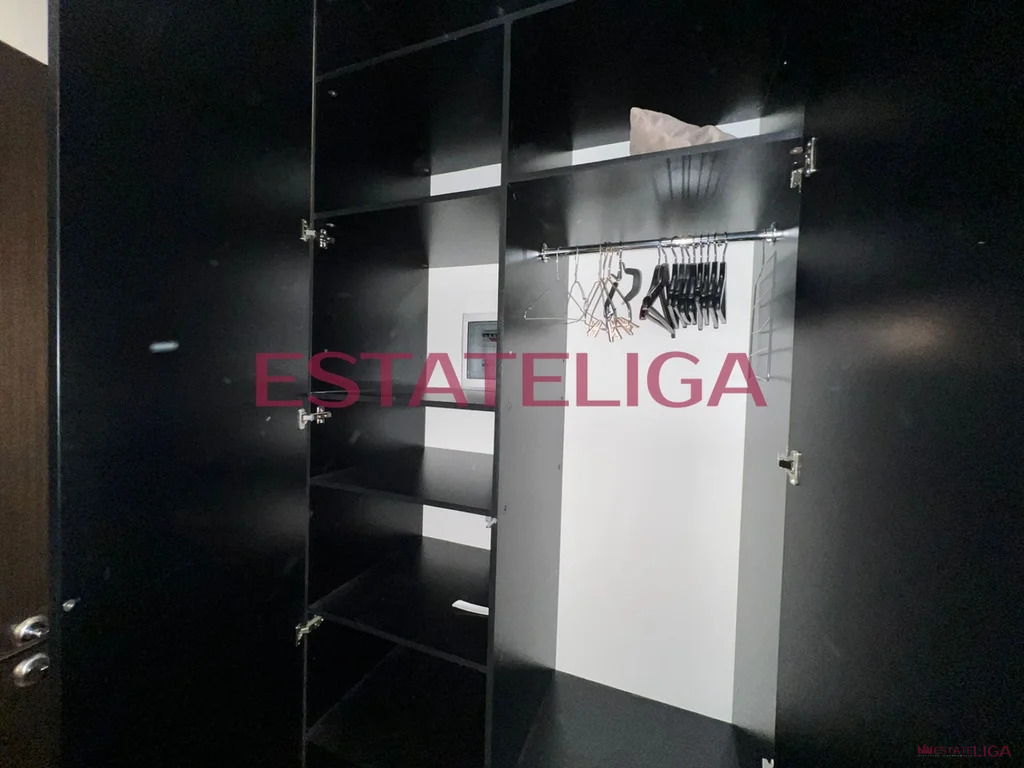 Аренда квартиры, Ходынский б-р. - Фото 8