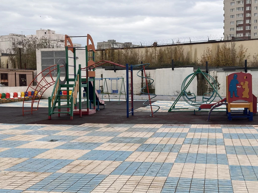 Продажа квартиры, Новороссийск, Вербовая ул, 11 - Фото 4