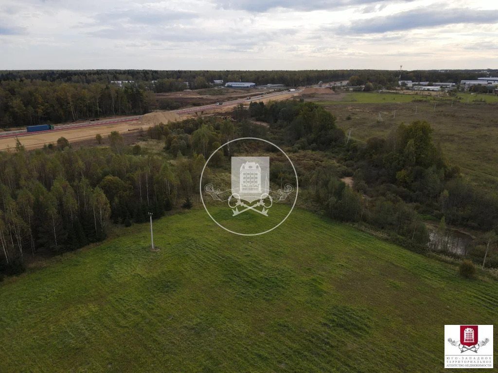 Продажа ПСН, Маланьино, Боровский район, улица Терешковой - Фото 50