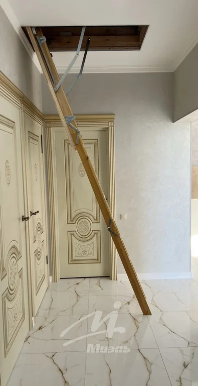 Продажа дома, Солнечногорск, Солнечногорский район, 24б - Фото 4