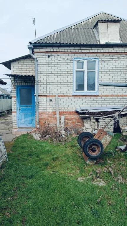 Продажа дома, Георгиевск, ул. Котовского - Фото 11