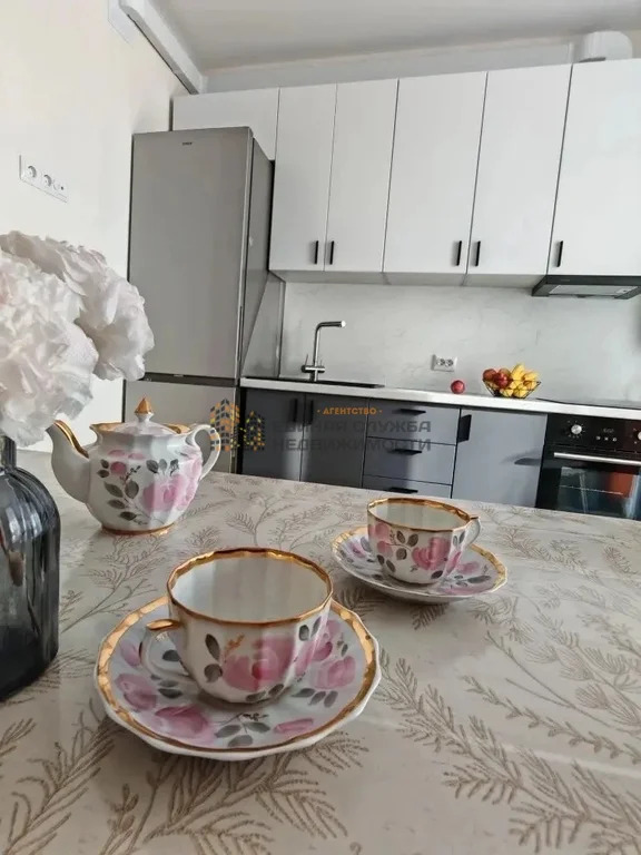 Аренда квартиры, Уфа, Природная улица - Фото 7