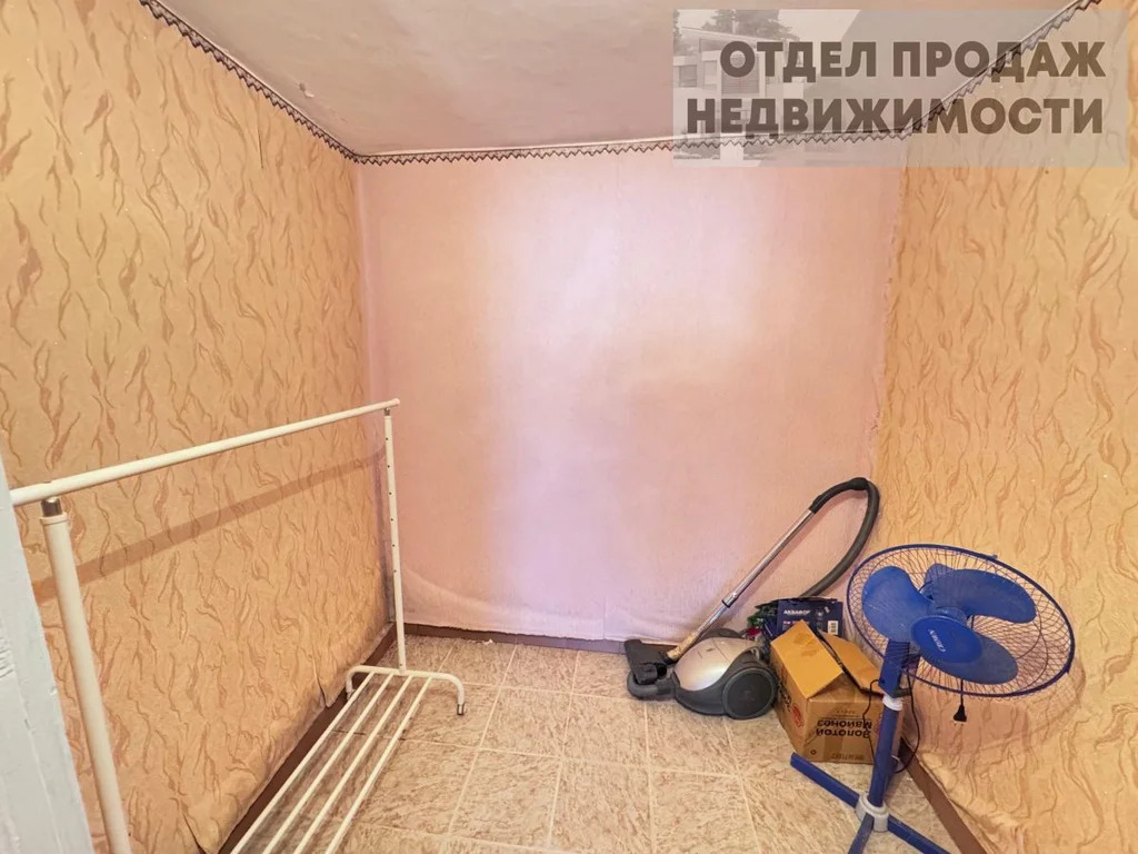 Дом возле 6й школы - Фото 17