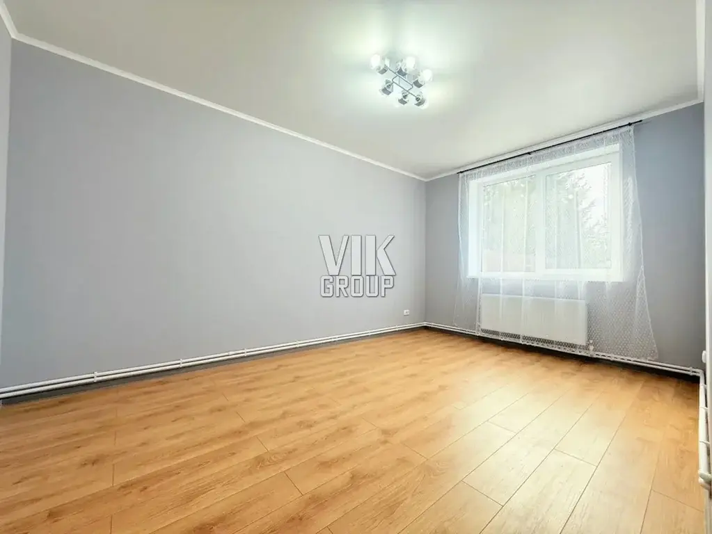 Двухэтажный коттедж 170 кв.м. в г Домодедово дер Заболотье - Фото 16