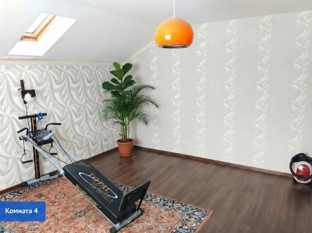 Продается участок с домом деревня Сенино - Фото 28