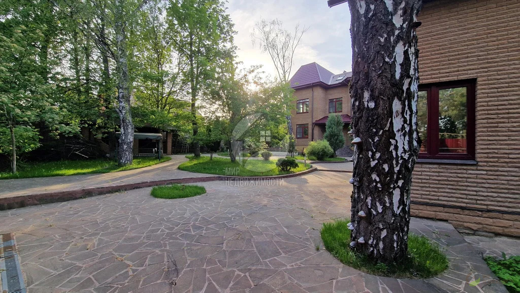 Продажа дома, Астрецово, Дмитровский район - Фото 3