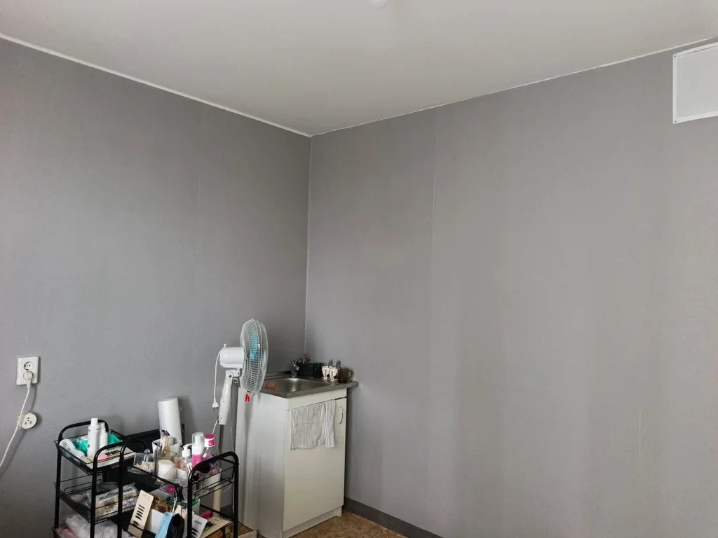 Продажа квартиры, Афипский, Северский район - Фото 6