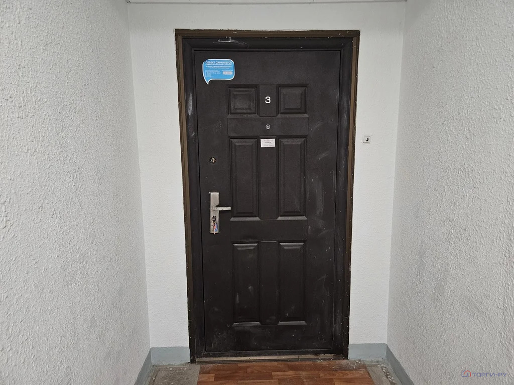 Продажа квартиры, Подольск, улица 43-й Армии - Фото 6