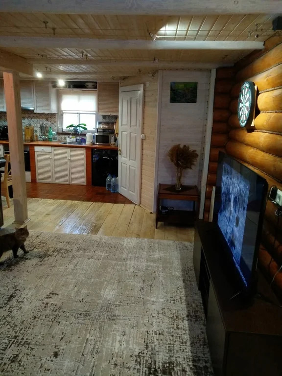 Продажа дома, Мытищинский район - Фото 2