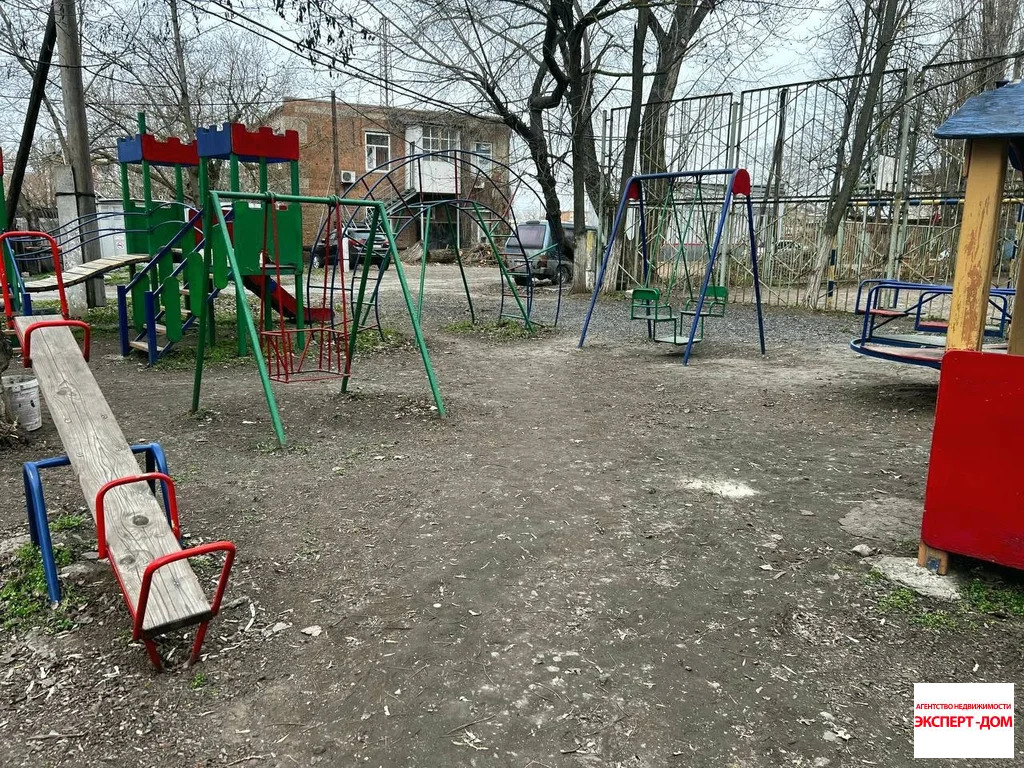 Продажа квартиры, Таганрог, ул. Октябрьская - Фото 14
