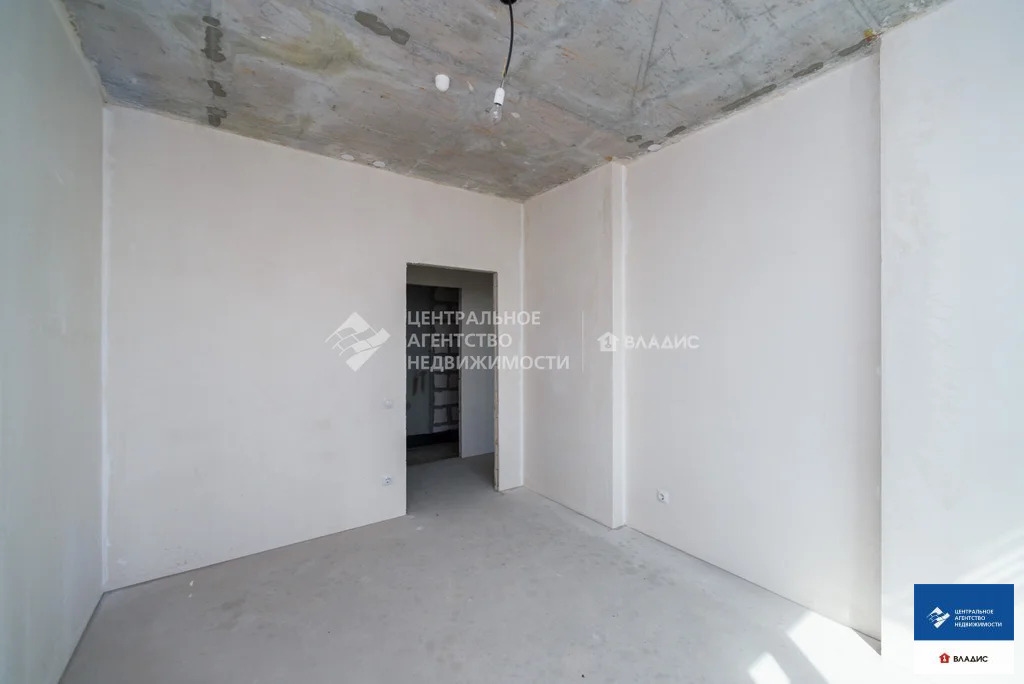 Продажа квартиры, Рязань, ул. Новая - Фото 9