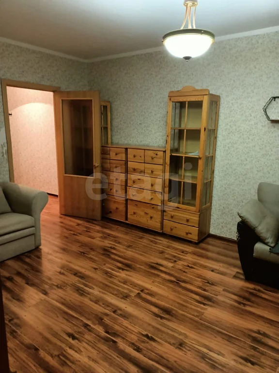 Продажа квартиры, Королев, Королева пр-кт. - Фото 19