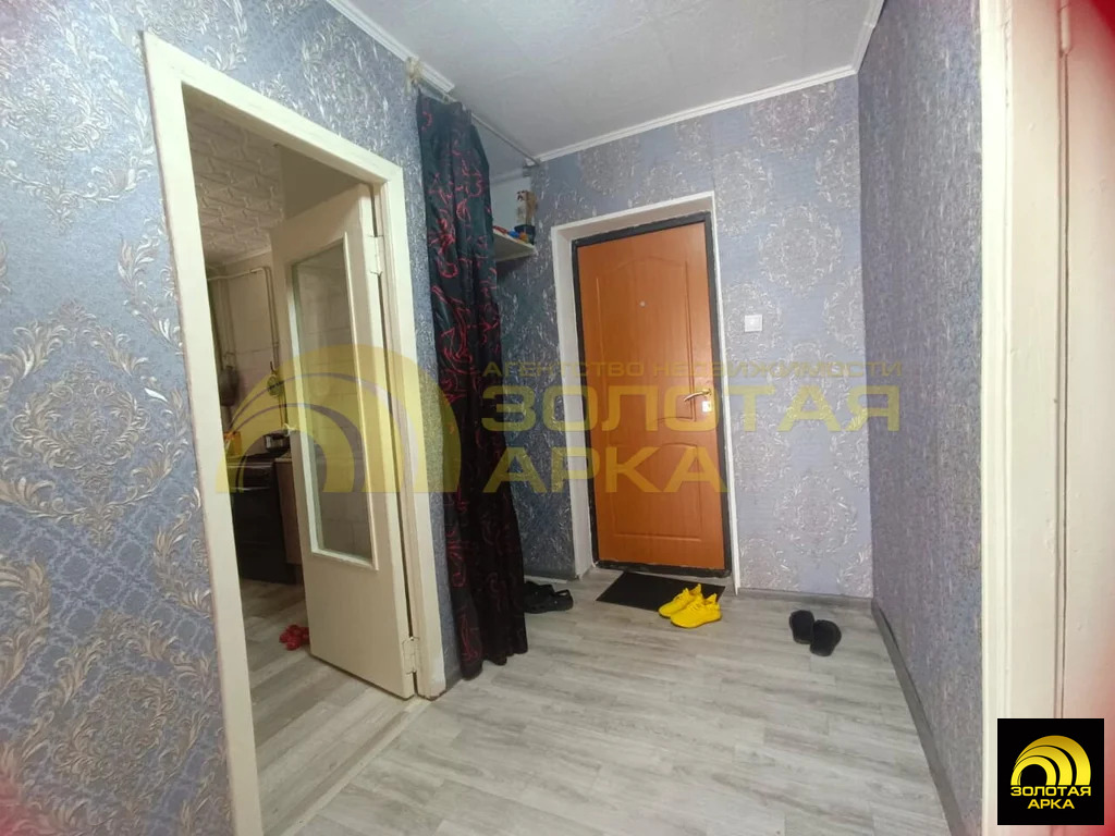 Продажа квартиры, Екатериновский, Абинский район, Набережная улица - Фото 8