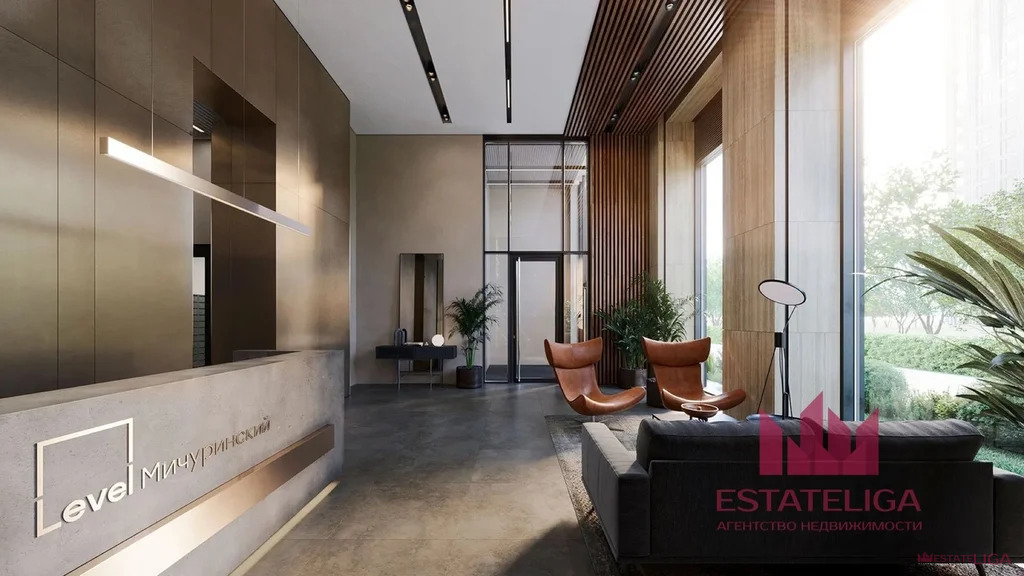 Продажа квартиры, ул. Озерная - Фото 4