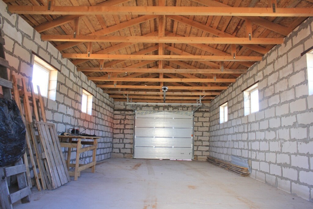 Дом на Раскопельком заливе - Фото 3