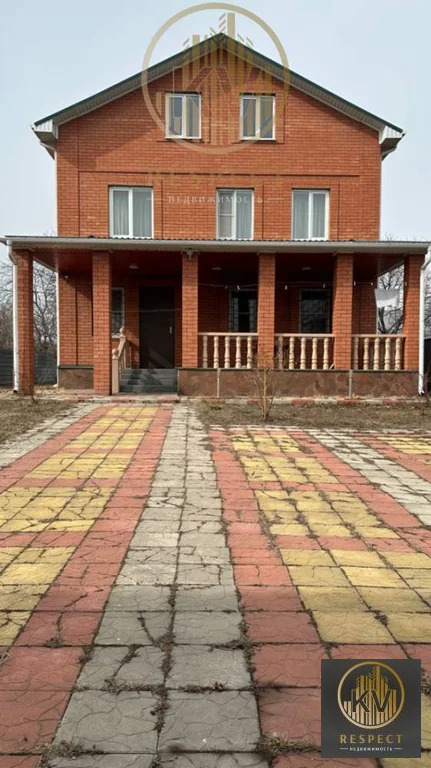 Продажа дома, Кисловодск, ул. Красивая - Фото 2