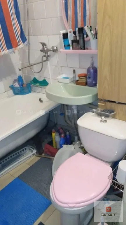 Продажа квартиры, ул. Производственная - Фото 6