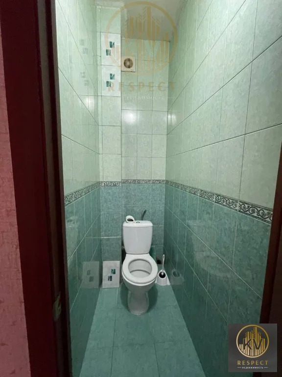 Аренда квартиры, Минеральные Воды, ул. Ленина - Фото 11