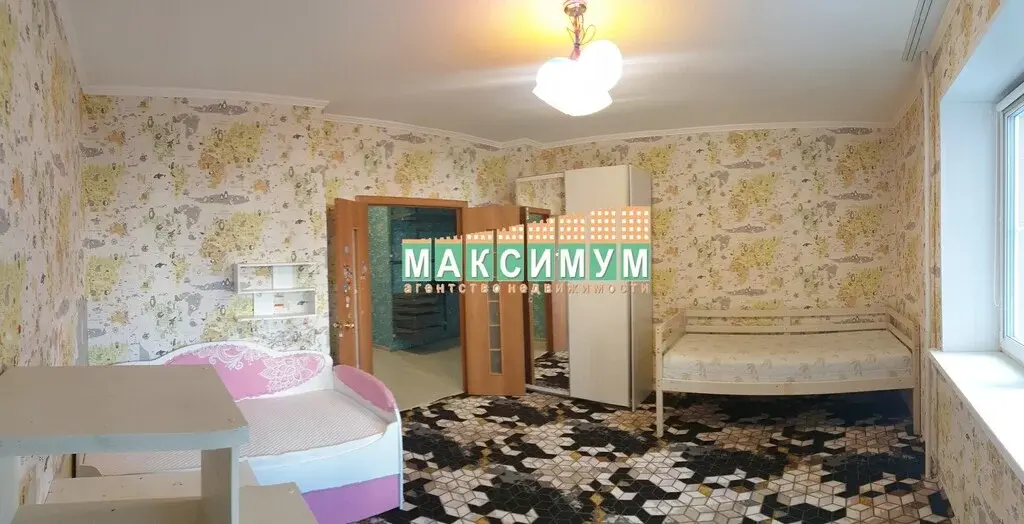 Аренда 2 комнатной квартиры в г. Подольск, ул. 43 Армии д.19 - Фото 11