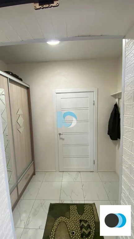 Продажа дома, Старые Киешки, Кармаскалинский район, Заречная улица - Фото 17