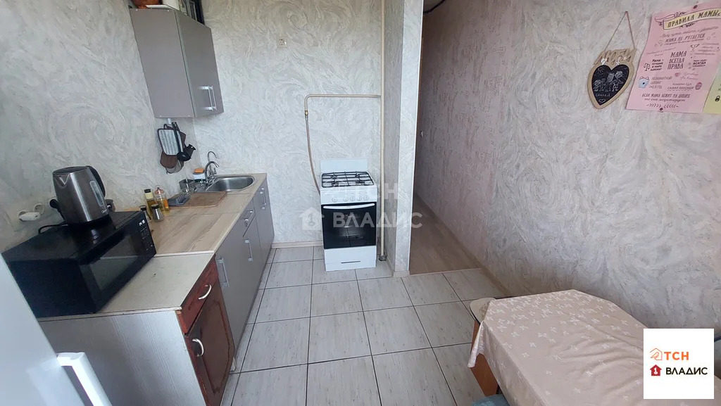 Продажа квартиры, Балашиха, Балашиха г. о., ул. Кудаковского - Фото 4