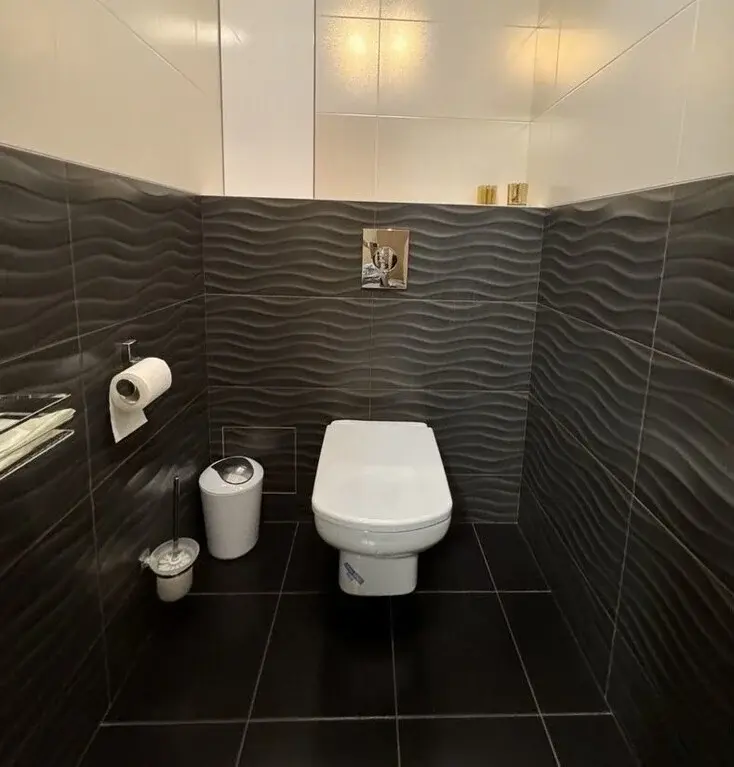 Улица Ленина, 7 к2  &8203;Центральный м-н, Лобня, Московская область - Фото 0