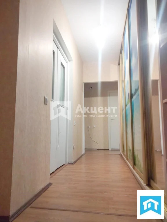 Продажа квартиры, Иваново, мкр Рождественский - Фото 10
