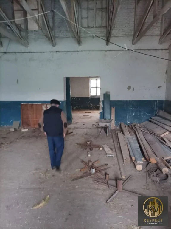 Продажа офиса, Ессентуки, ул. Гаевского - Фото 6