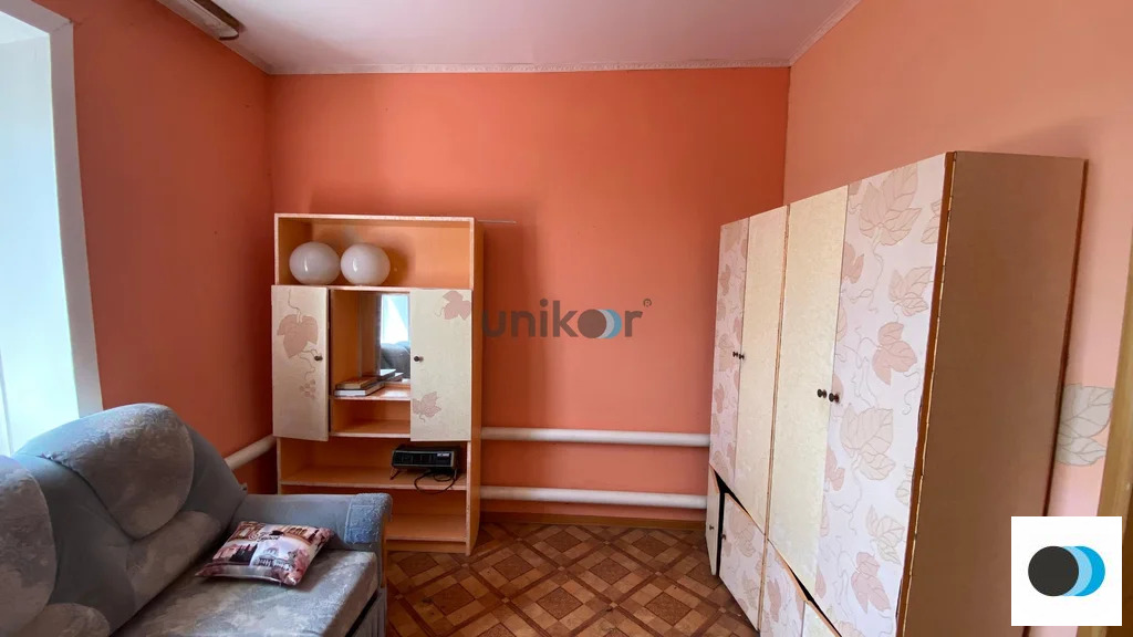 Продажа дома, Суровка, Уфимский район, Овражный пер. - Фото 10