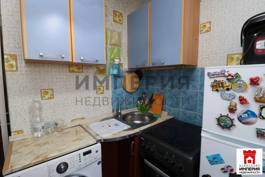 Продажа квартиры, Магадан, ул. Коммуны - Фото 9