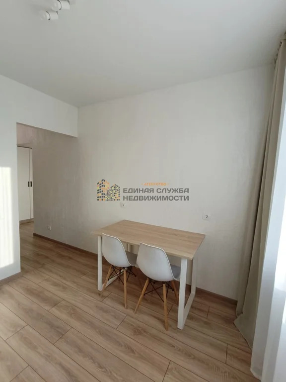 Аренда квартиры, Уфа, улица Академика Курчатова - Фото 4