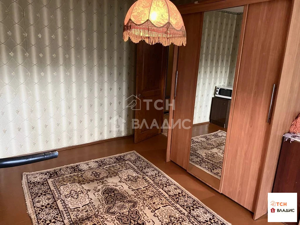 Продажа квартиры, Красноармейск, ул. Свердлова - Фото 16