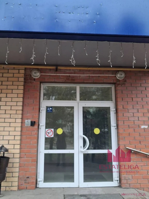 Аренда ПСН, Луховицы, Луховицкий район, ул. Жуковского - Фото 1