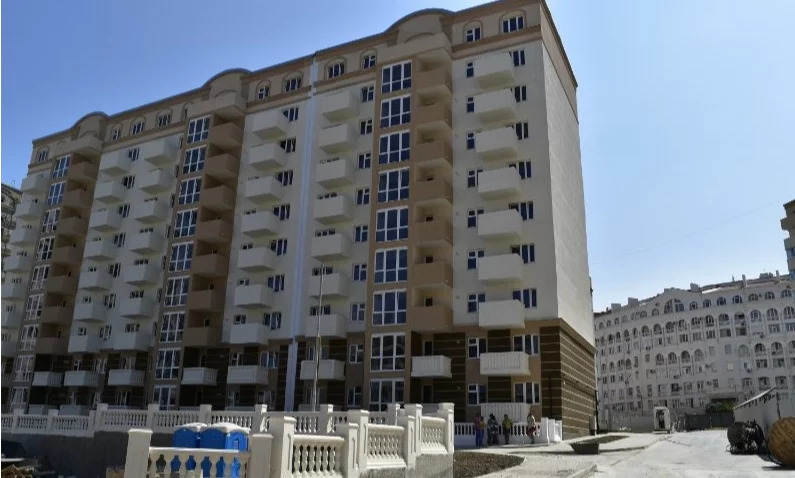 Проспект античный 12 севастополь карта