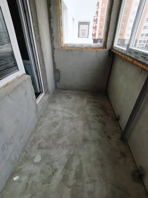 Продается квартира, 46.17 м - Фото 5
