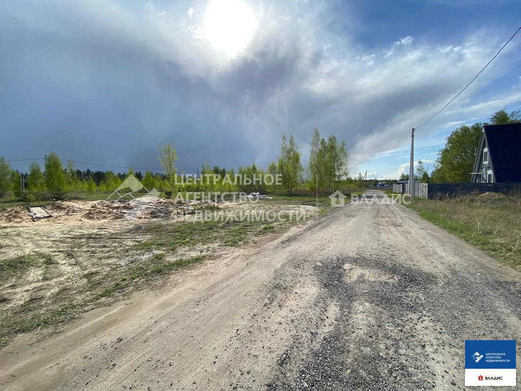 Продажа дома, Рязанский район - Фото 10